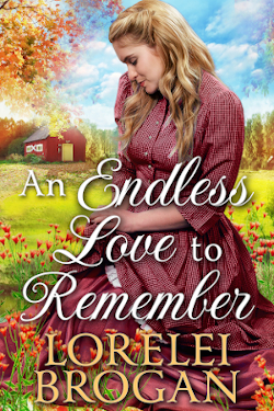 Extended Epilogue: An Endless Love To Remember - Lorelei Brogan